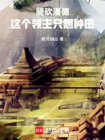 骑砍潘德兵种