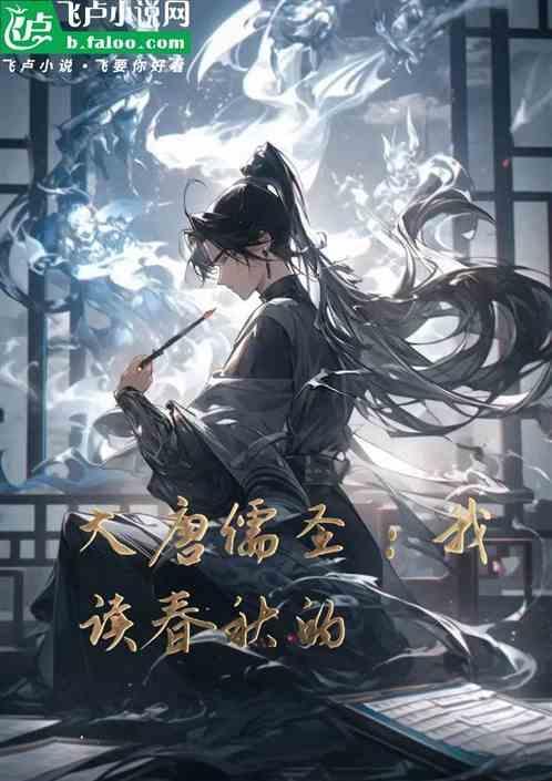 儒源春秋耕读文化体验园