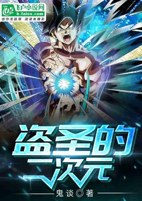 二次元盗圣角色合集