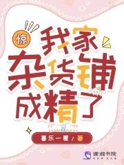 我的杂货店
