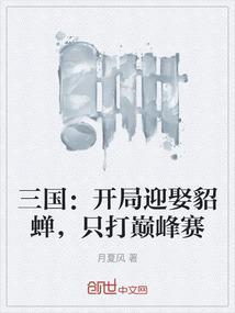 三国开局娶了貂蝉飞卢