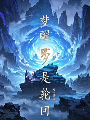 一切都回归现实