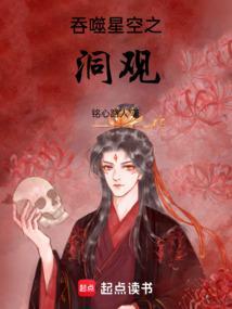 吞噬星空之洞观顶点
