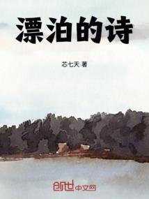 漂泊的语句