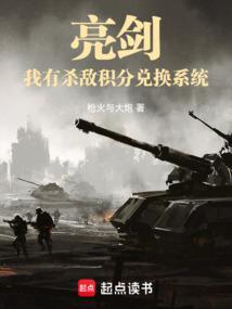 亮剑之杀敌爆系统