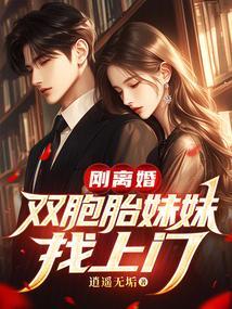 双胞胎妹妹走丢20年意外重逢