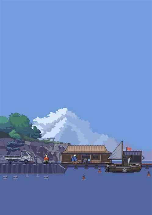 境土trpg