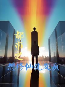 都市我想修仙