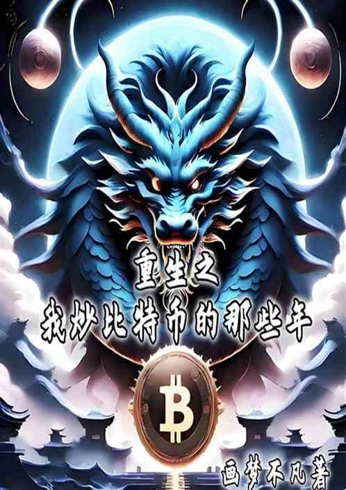 重生炒比特币的