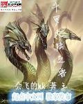 主人公秦风林雨晴
