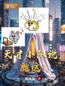 天才小灰机百家号