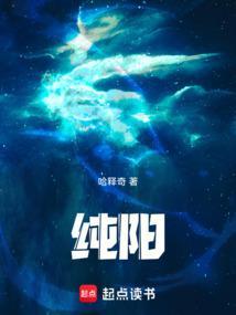 纯阳之体是什么意思