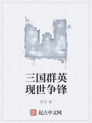 三国群英 阵型