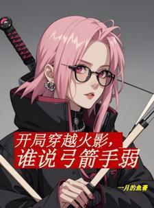 静听音乐官方免费
