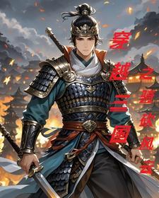 穿越骑砍系统的