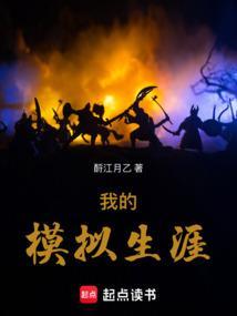 模拟我的职业生涯攻略up