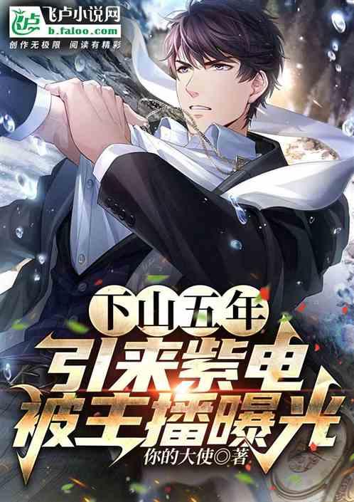 紫电是什么