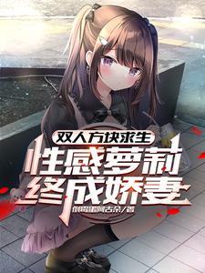 方块双人游戏