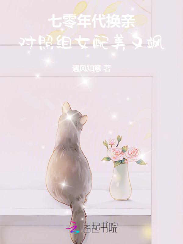 七十年代换亲