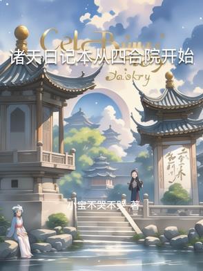诸天之从四合院开始