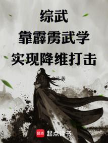 综武靠霹雳武学实现降维打击 第272章_玄幻修真