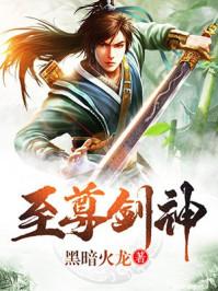 绝世剑神TXT黑暗火龙