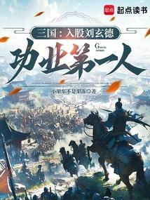 刘玄德妻子