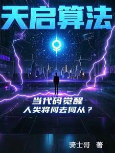 天启芯片