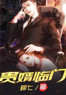 贵婿临门周毅洛疑