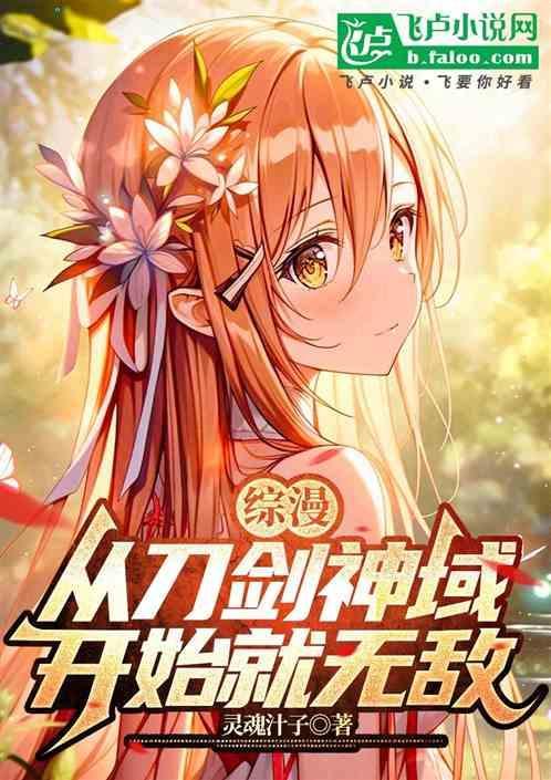 从刀剑神域开始笔趣阁