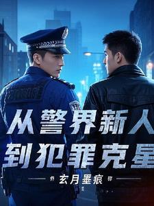 从警察开始高升的