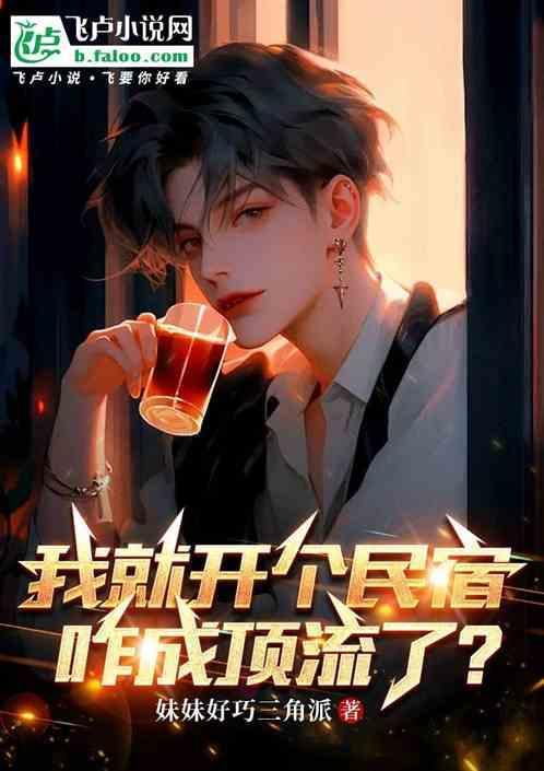 我要开民宿游戏