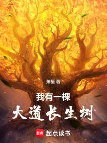 我有一颗长生不老药