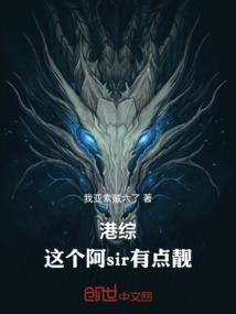 港综阿sir我真不是大佬呀