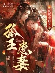 孤王寡女免费阅读