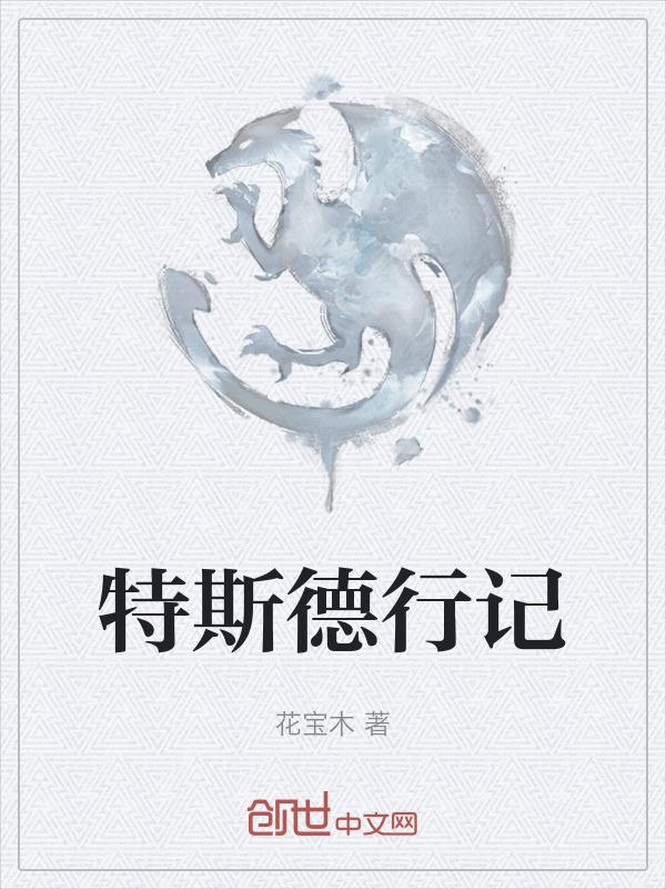 德斯特特点