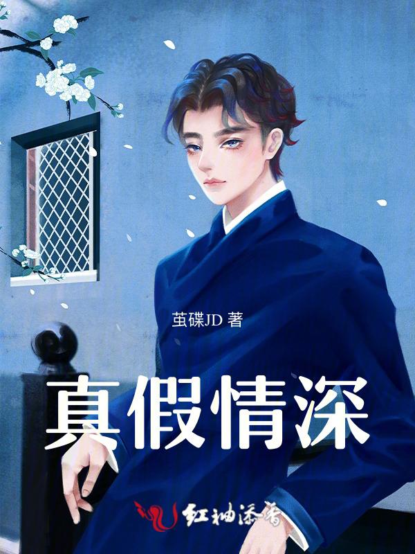 真假情深全集