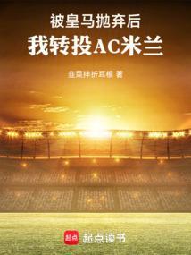 我转投ac米兰顶点