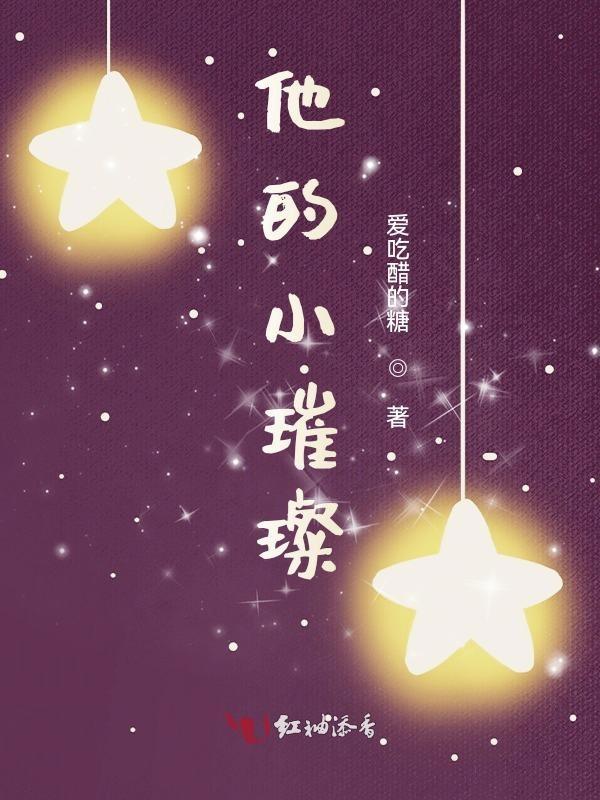 他的小星辰全文阅读免费