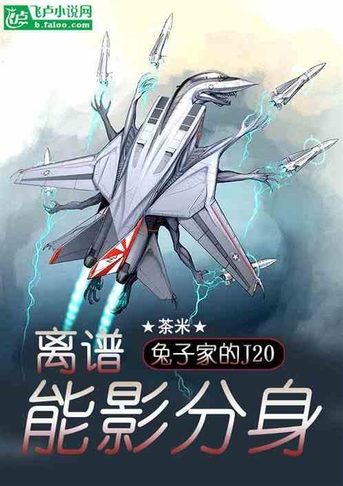 兔子加速器怎么用