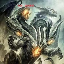 诸神黄昏讲的是什么