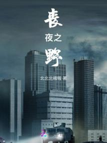 丧尸之夜5