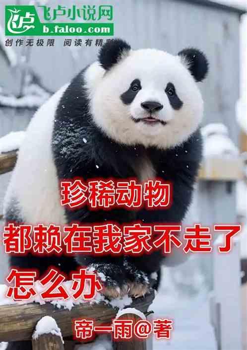家里有的动物