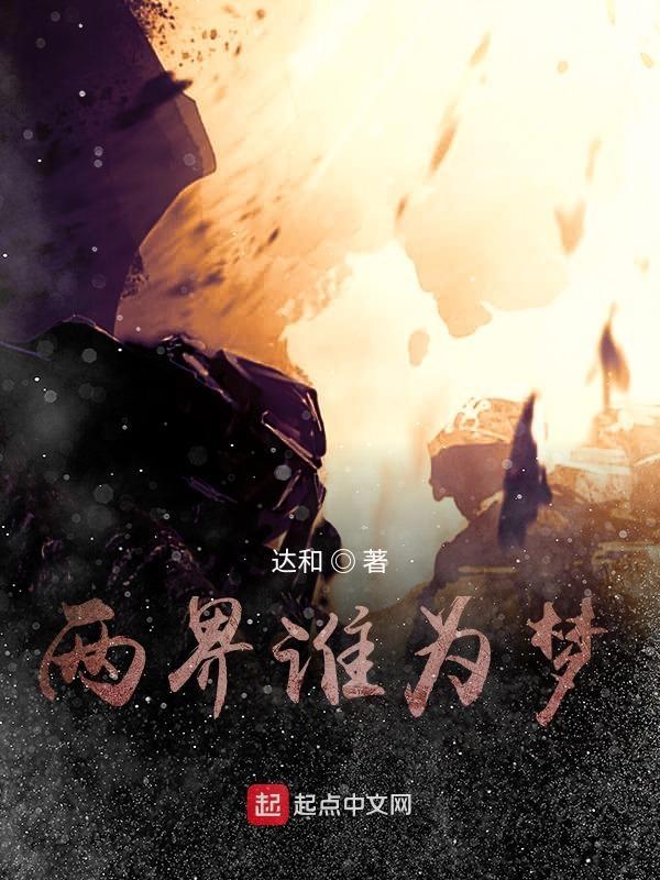 谁为梦买单