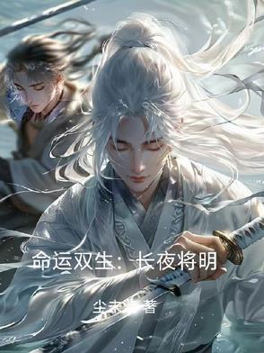 命运长夜动漫剧场版