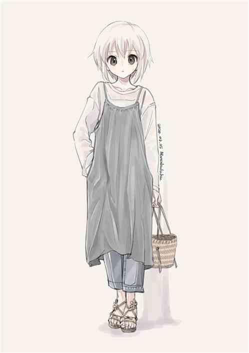 打台球的少年