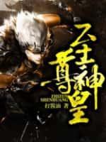 网游三国之至尊神皇