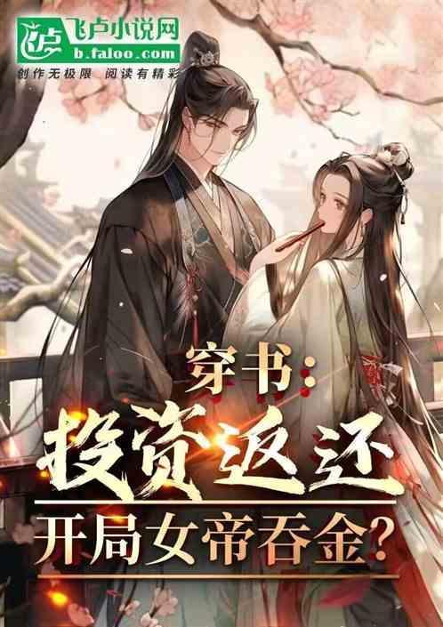 穿书投资返还