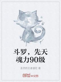斗罗之先天魂力20级