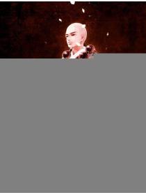 天降甜妻墨少爱不释手全文免费阅读无弹窗